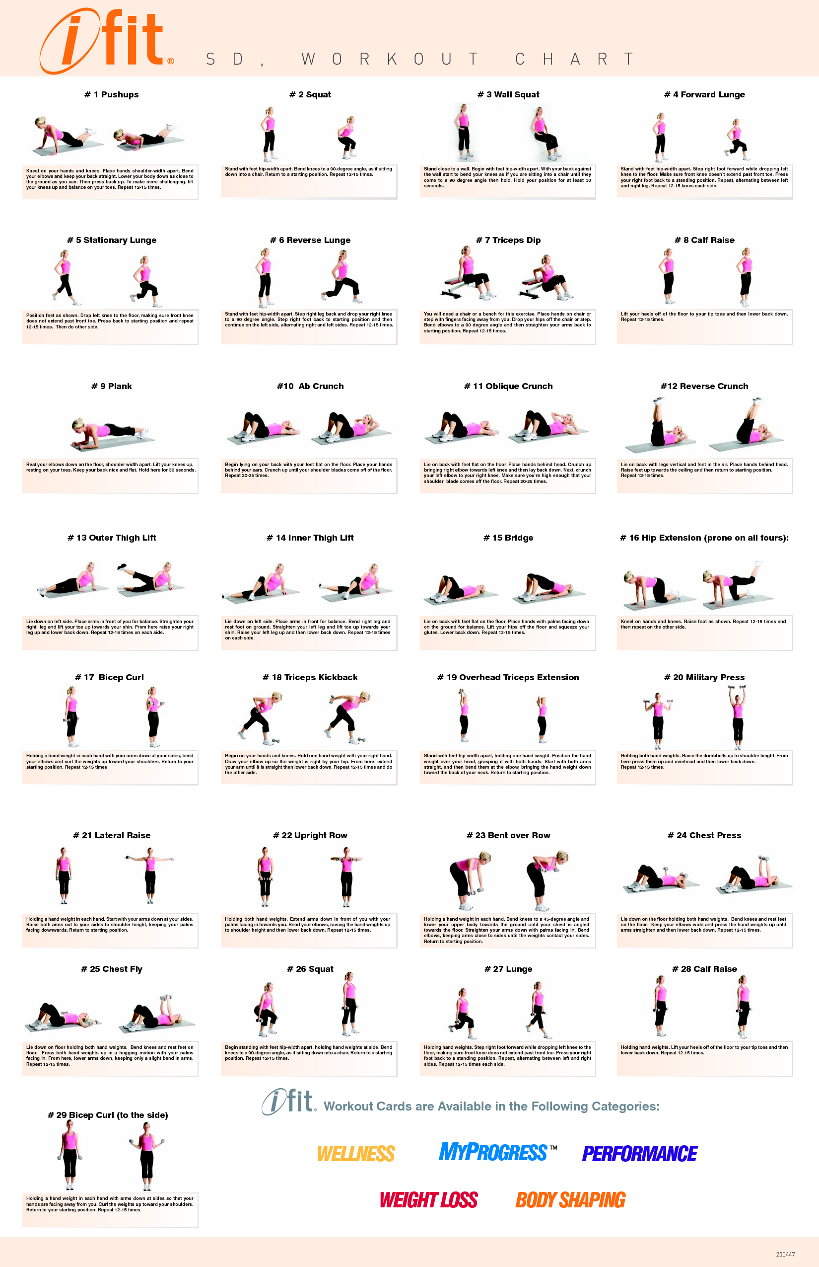 Home Workouts Stores With Shop Weights Official